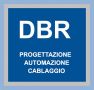 DBR - Studio e realizzazione di quadri elettrici e software industriale