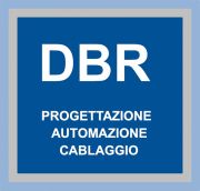 DBR - Studio e realizzazione di quadri elettrici e software industriale